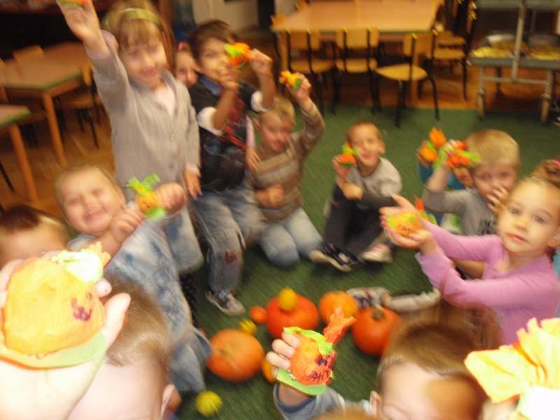 święto dyni 013.JPG